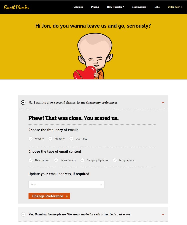 이메일-몽크스-사례-Email-Monks-Unsubscribe.jpg 입니다.